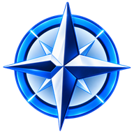 Nexos Enterprise